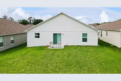 1225 Pintail Place, Lakeland, FL 33813 - Photo 30