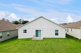 1225 Pintail Pl, Lakeland, FL 33813 - Photo 30