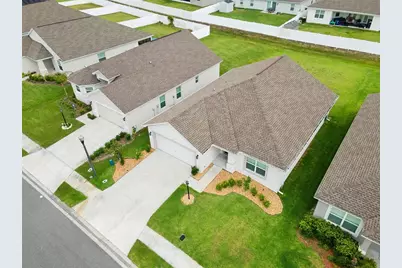 1225 Pintail Place, Lakeland, FL 33813 - Photo 34