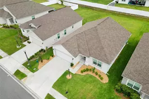 1225 Pintail Pl, Lakeland, FL 33813 - Photo 34