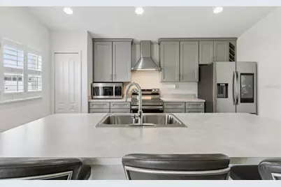 1225 Pintail Place, Lakeland, FL 33813 - Photo 14