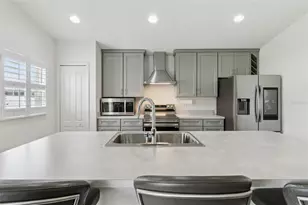 1225 Pintail Pl, Lakeland, FL 33813 - Photo 14