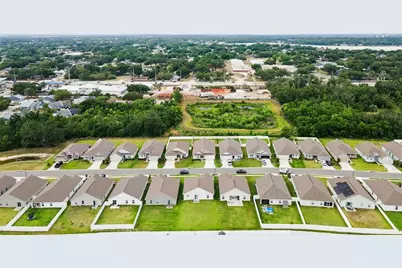 1225 Pintail Place, Lakeland, FL 33813 - Photo 36