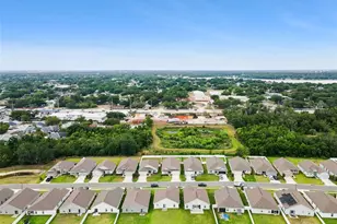 1225 Pintail Pl, Lakeland, FL 33813 - Photo 36