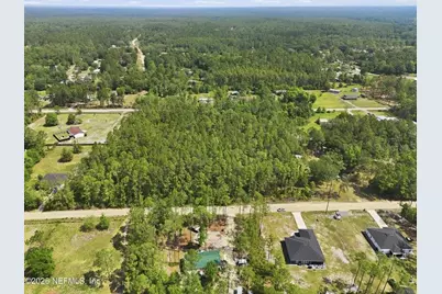 490 Kay Road, Middleburg, FL 32068 - Photo 1