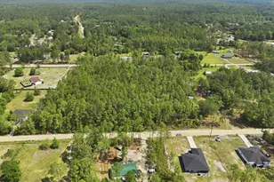 490 Kay Rd, Middleburg, FL 32068 - Photo 1