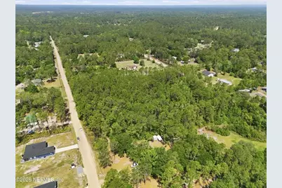 490 Kay Road, Middleburg, FL 32068 - Photo 8