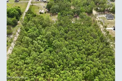 490 Kay Road, Middleburg, FL 32068 - Photo 20