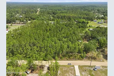 490 Kay Road, Middleburg, FL 32068 - Photo 4