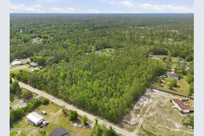 490 Kay Road, Middleburg, FL 32068 - Photo 14