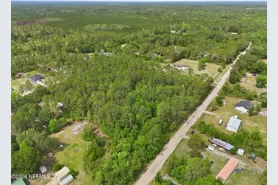 490 Kay Road, Middleburg, FL 32068 - Photo 10