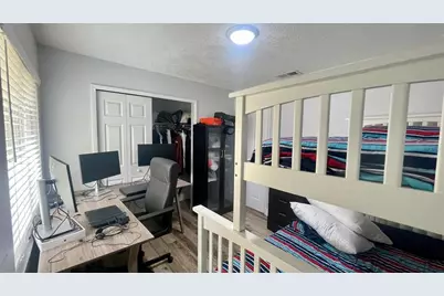 1044 Nin Street, Orlando, FL 32835 - Photo 34