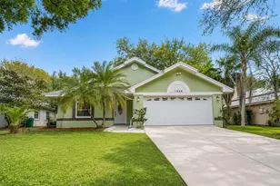 1044 Nin St, Orlando, FL 32835 - Photo 1