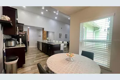 1044 Nin Street, Orlando, FL 32835 - Photo 20