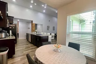 1044 Nin St, Orlando, FL 32835 - Photo 20