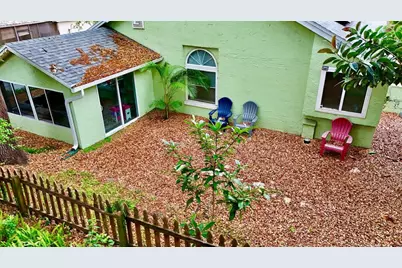 1044 Nin Street, Orlando, FL 32835 - Photo 46