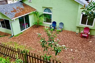 1044 Nin St, Orlando, FL 32835 - Photo 46