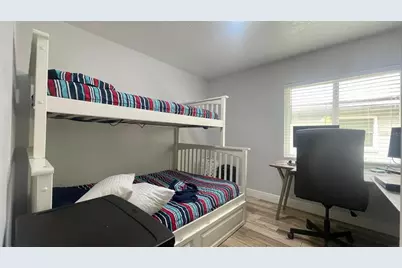 1044 Nin Street, Orlando, FL 32835 - Photo 32