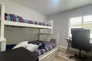 1044 Nin St, Orlando, FL 32835 - Photo 32