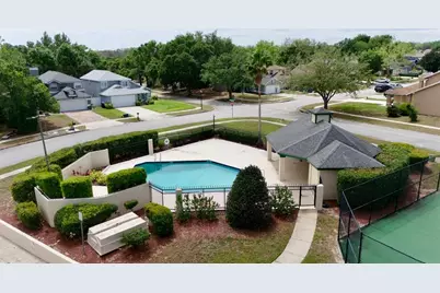 1044 Nin Street, Orlando, FL 32835 - Photo 50