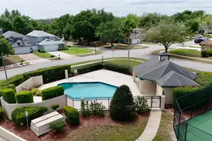1044 Nin St, Orlando, FL 32835 - Photo 50