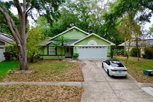 1044 Nin St, Orlando, FL 32835 - Photo 44