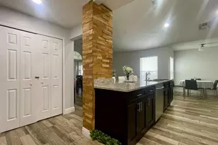 1044 Nin St, Orlando, FL 32835 - Photo 42