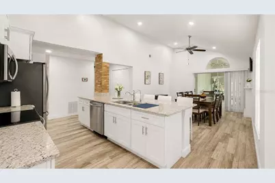 1044 Nin Street, Orlando, FL 32835 - Photo 12