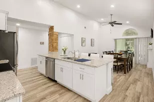 1044 Nin St, Orlando, FL 32835 - Photo 12