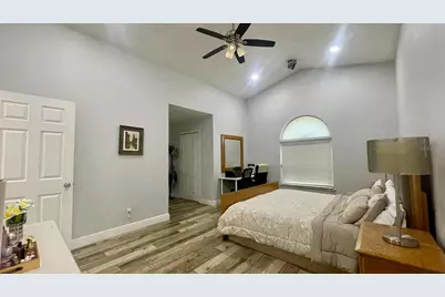 1044 Nin Street, Orlando, FL 32835 - Photo 28