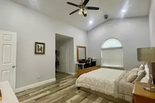 1044 Nin St, Orlando, FL 32835 - Photo 28