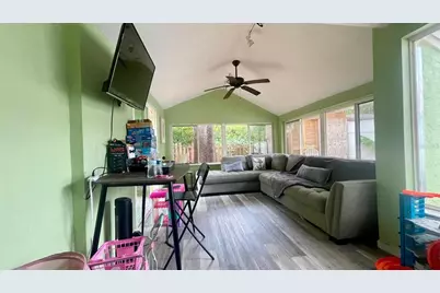 1044 Nin Street, Orlando, FL 32835 - Photo 22