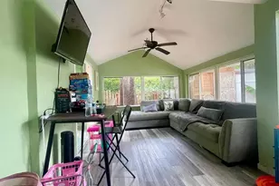 1044 Nin St, Orlando, FL 32835 - Photo 22