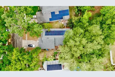 1044 Nin Street, Orlando, FL 32835 - Photo 48