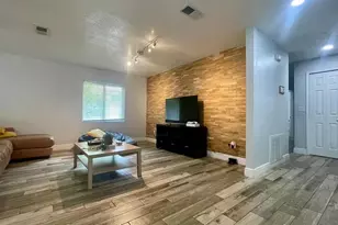 1044 Nin St, Orlando, FL 32835 - Photo 40