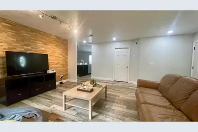 1044 Nin Street, Orlando, FL 32835 - Photo 38