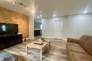 1044 Nin St, Orlando, FL 32835 - Photo 38