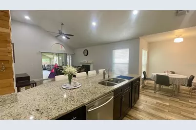 1044 Nin Street, Orlando, FL 32835 - Photo 18