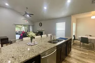 1044 Nin St, Orlando, FL 32835 - Photo 18