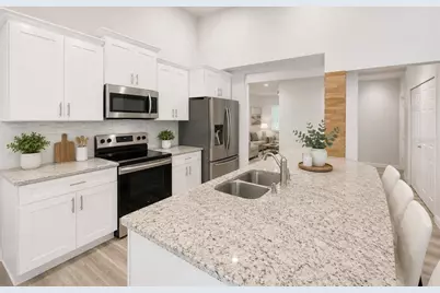1044 Nin Street, Orlando, FL 32835 - Photo 14