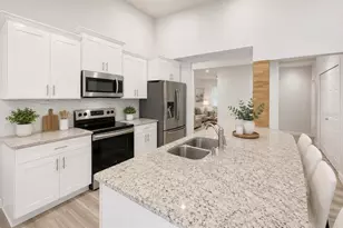 1044 Nin St, Orlando, FL 32835 - Photo 14