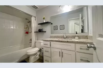 1044 Nin Street, Orlando, FL 32835 - Photo 30