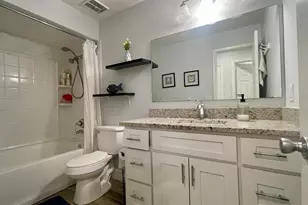 1044 Nin St, Orlando, FL 32835 - Photo 30