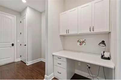 7365 Alpine Butterfly Lane, Orlando, FL 32819 - Photo 16