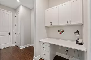 7365 Alpine Butterfly Ln, Orlando, FL 32819 - Photo 16