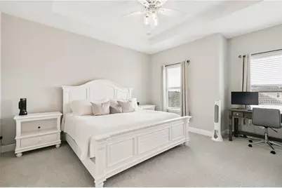 7365 Alpine Butterfly Lane, Orlando, FL 32819 - Photo 20