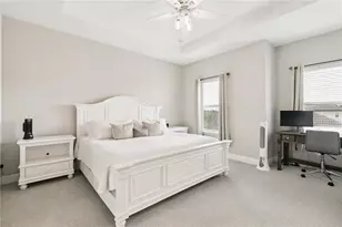 7365 Alpine Butterfly Ln, Orlando, FL 32819 - Photo 20