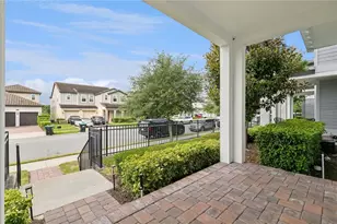 7365 Alpine Butterfly Ln, Orlando, FL 32819 - Photo 4