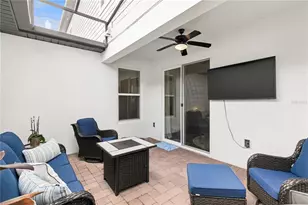 7365 Alpine Butterfly Ln, Orlando, FL 32819 - Photo 28