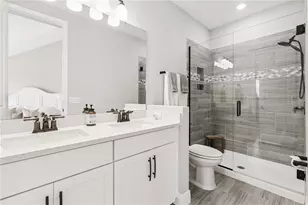 7365 Alpine Butterfly Ln, Orlando, FL 32819 - Photo 22